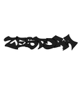 zestorawear